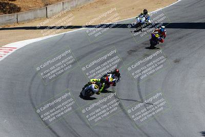 media/Jun-26-2022-CRA (Sun) [[122d0e5426]]/Race 12 (Amateur 1000 Superbike)/Turn 2/